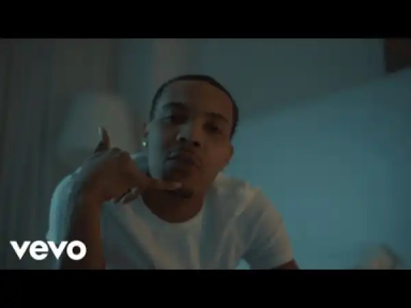 G Herbo – Wilt Chamberlin